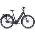 Superior - Superior eway 5.9 58cm (xl) matte black