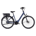 Superior emove 6.0 (2026) 58cm (xl) matte blue
