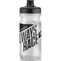 Superior - Superior bidon 600ml zwart/grijs