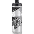 Superior - Superior bidon 750ml zwart/grijs
