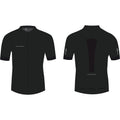 Superior - Superior mtb jersey m jet black
