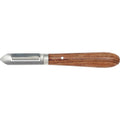 Fiskars Schiller rechts 5 cm