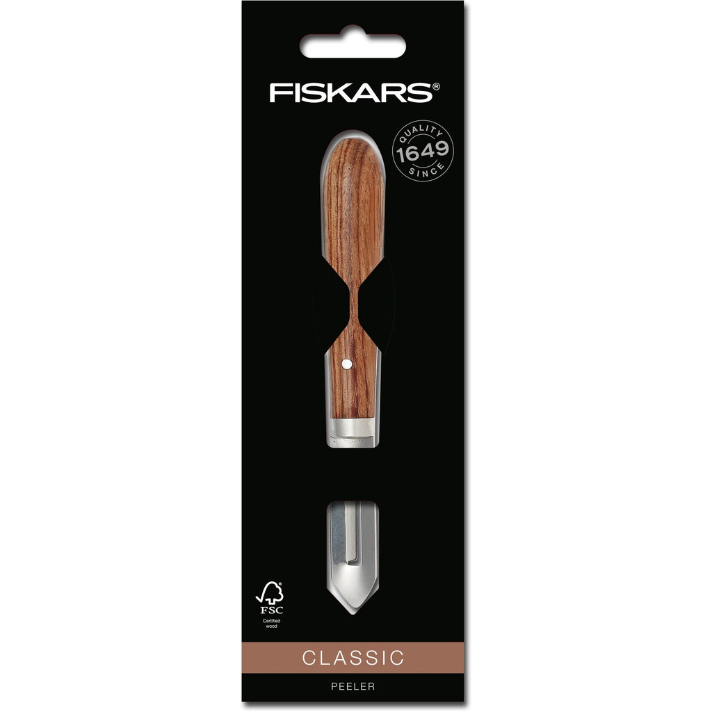 Fiskars Schiller rechts 5 cm