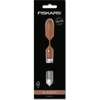 Fiskars Schiller rechts 5 cm