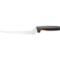 Fiskars Functional Form Fileermes 216 mm