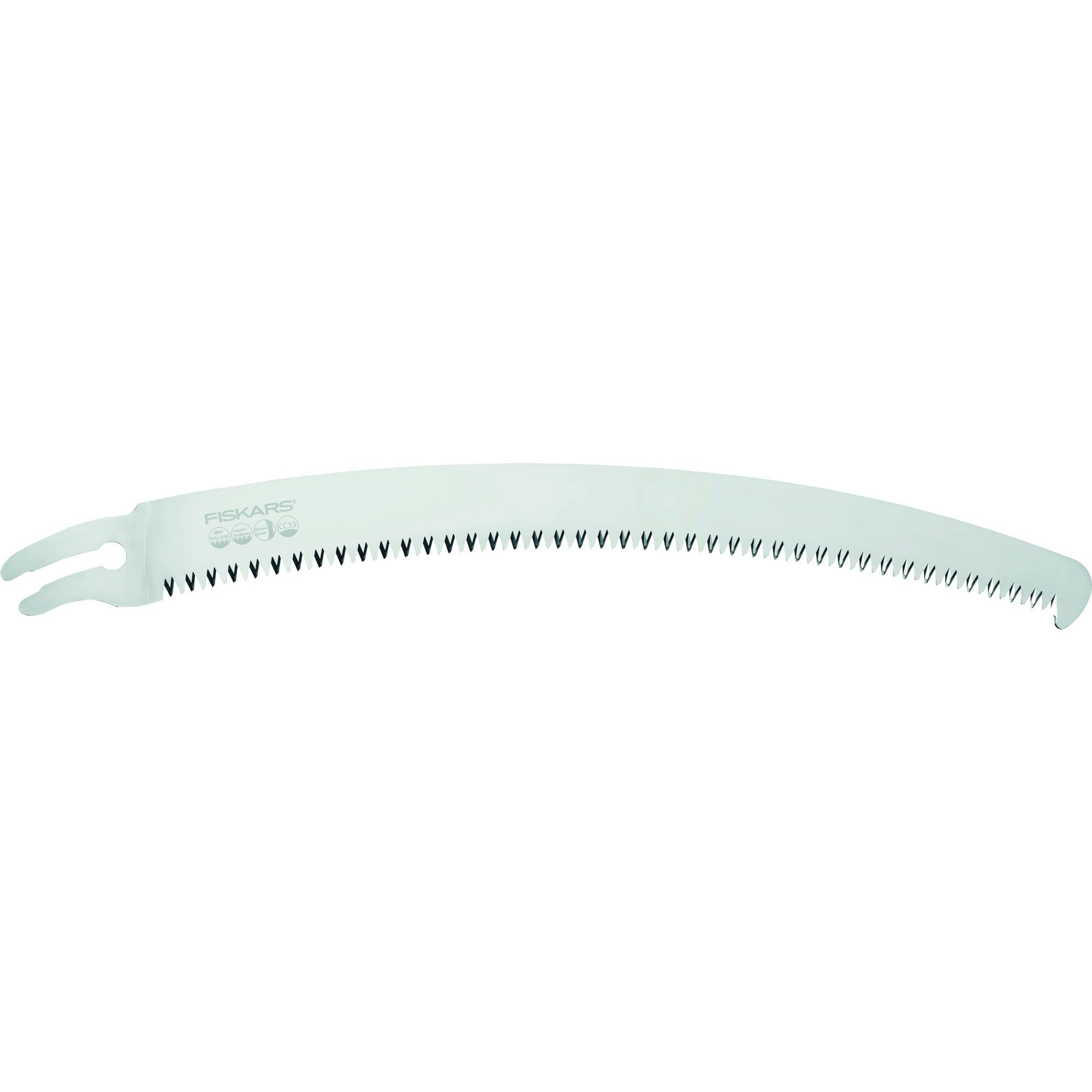 Fiskars pro vervangend snoeizaagblad cc33 - 1020193 - 1020193