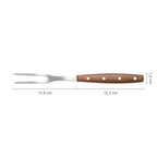 Fiskars Norr Vleesvork