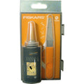 Fiskars onderhoudsset - 1001640 - 1001640