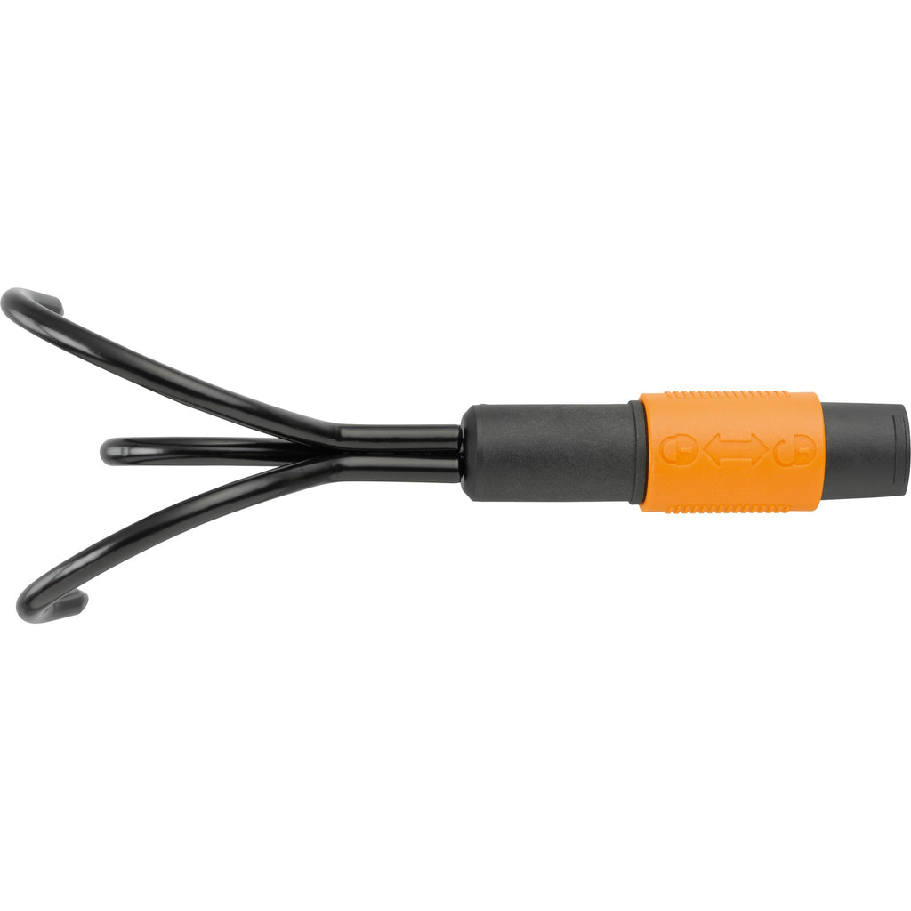 Fiskars quikfit krabber - 1000685 - 1000685