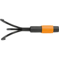 Fiskars quikfit krabber - 1000685 - 1000685