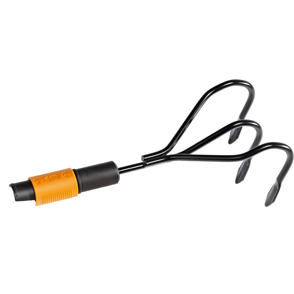 Fiskars quikfit woeler - 1000680 - 1000680