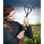 Fiskars quikfit woeler - 1000680 - 1000680