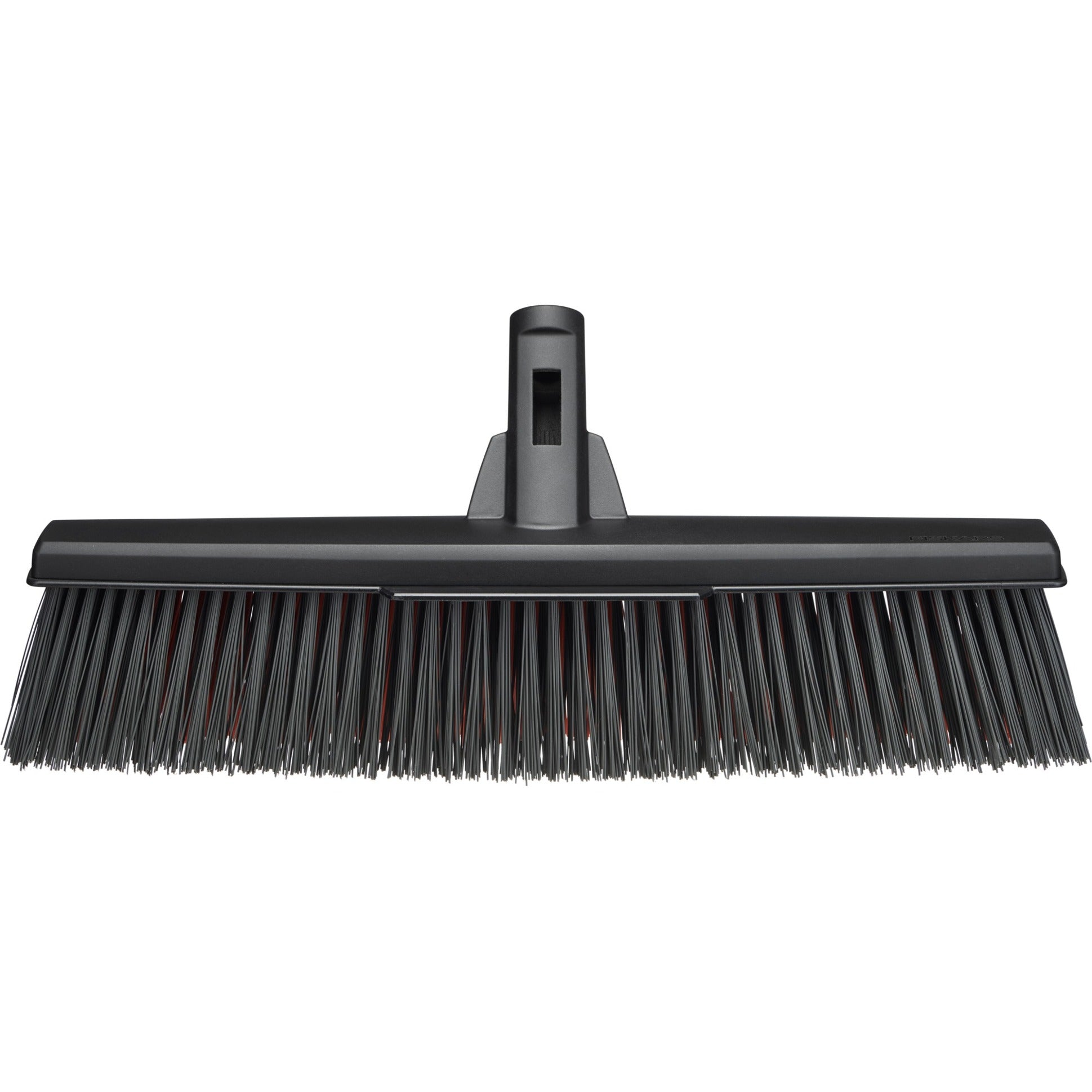 Fiskars Fiskars Solid bezem kop L