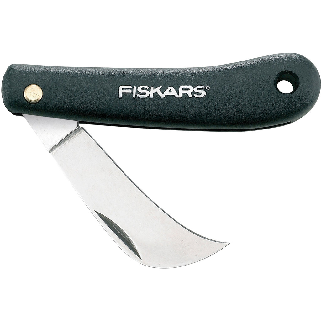 Fiskars tuinmes k62 - 1001623 - 1001623