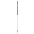 Fiskars xact onkruidmes lang - 1027112