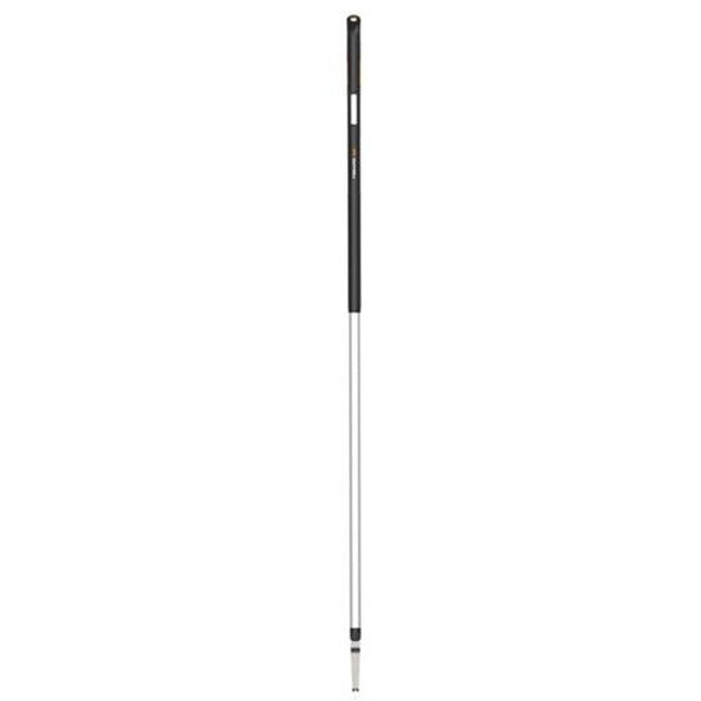 Fiskars xact onkruidmes lang - 1027112