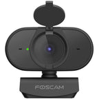 Foscam W25