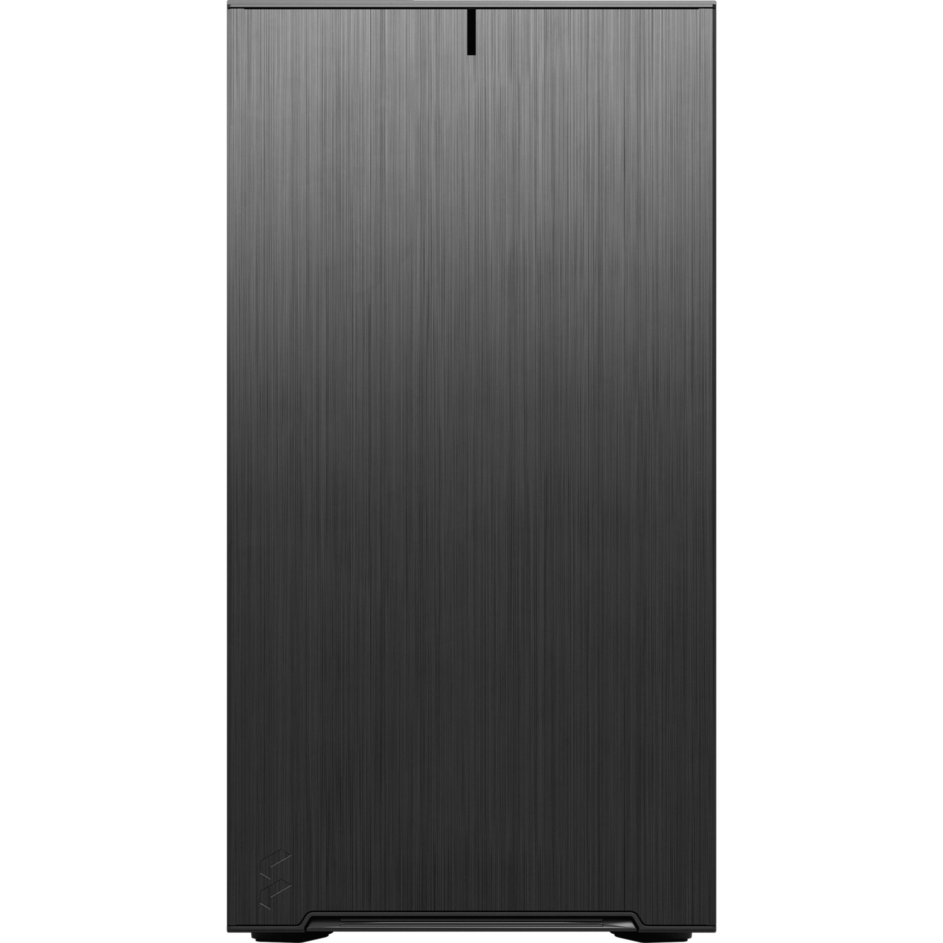 Fractal Design Define 7 Mini Black Solid