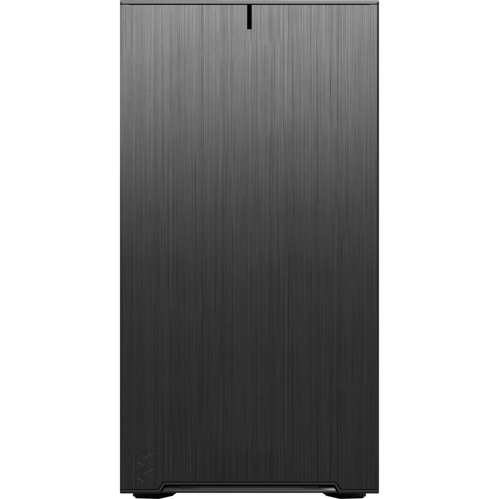 Fractal Design Define 7 Mini Black TG Light Tint