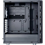 Fractal Design Define C