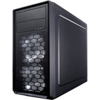 Fractal Design Focus G Mini