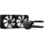 Fractal Design Fractal Design Lumen S24 v2 RGB 240mm