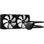 Fractal Design Fractal Design Lumen S28 v2 RGB 280mm