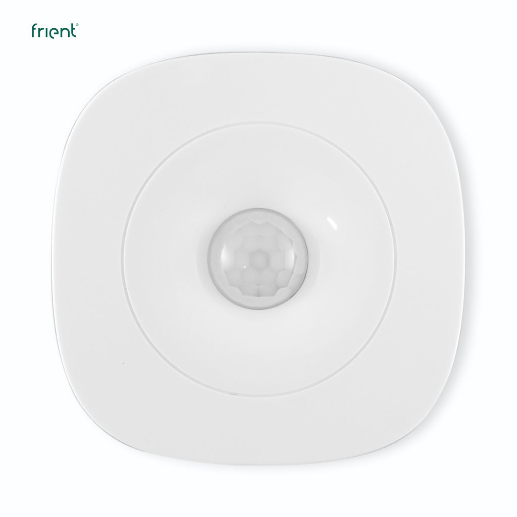 Frient motion sensor pro bewegingsmelder (wit, zigbee 3.0)
