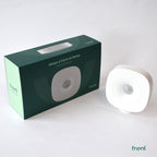 Frient motion sensor pro bewegingsmelder (wit, zigbee 3.0)