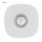 Ty frient smart humidi sensor (wit, zigbee 3.0)