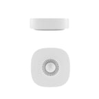 Ty frient smart humidi sensor (wit, zigbee 3.0)