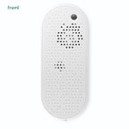 Frient zigbee range extender eu mesh access point (wit, zigbee 3.0)