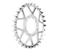 Gates sprocket cdx 28t 9-spline shimano freewheel hub