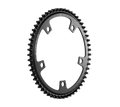 Gates voortandwiel carbon drive cdx