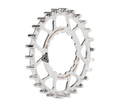 Gates voortandwiel carbon drive cdx bosch