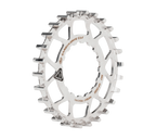 Gates voortandwiel carbon drive cdx bosch