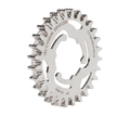 Gates achtertandwiel carbon drive cdx shimano nexus 5 di2