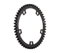 Gates - Gates cdc fin line tandwiel 50t 5gaats bcd 130 -385mm
