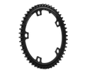 Gates - Gates cdx fin line tandwiel 50t 5 gaats bcd 130