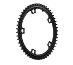 Gates - Gates cdx fin line tandwiel 50t 5 gaats bcd 130