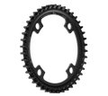 Gates - Gates Voortandwiel carbon drive cdx