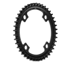 Gates - Gates Voortandwiel carbon drive cdx