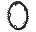 Gates - Gates cdx fin line tandwiel 46t 5 gaats bcd 130