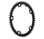Gates - Gates cdx fin line tandwiel 46t 5 gaats bcd 130