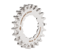 Gates achtertandwiel carbon drive cdx rohloff