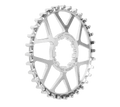 Gates cdx achtertandwiel 32 tands 9-spline shimano