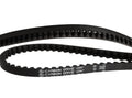 Gates tandriem cdn urban 122 zw