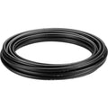 Gardena aanvoerbuis 13 mm (1 2 ) (zwart, 1346-20, 15 m)