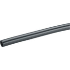 Gardena aanvoerbuis 25 mm (zwart, 2700-20 | 25 m | voor pipeline of sprinklersystem)