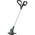 Gardena accutrimmer smallcut li 1423 r